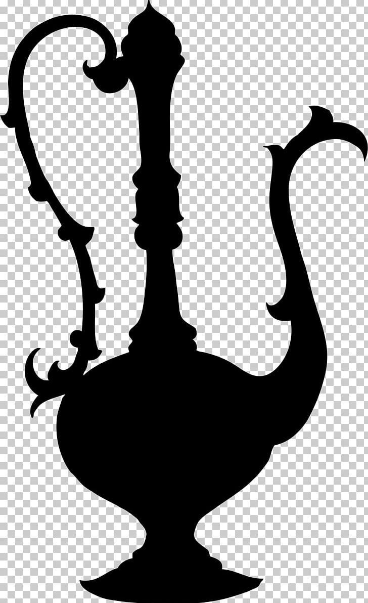 Drawing Jug Ornament PNG, Clipart, Art, Artwork, Black And White, Drawing, Drinkware Free PNG Download
