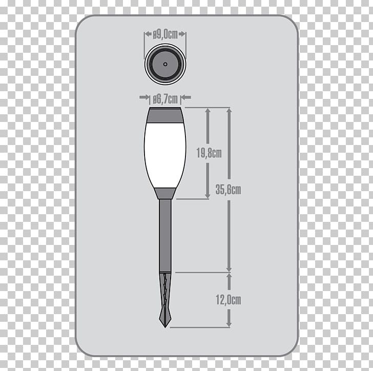 Duracell Plumbing Fixtures Lumen Light-emitting Diode Rechargeable Battery PNG, Clipart, Accessoire, Angle, Computer Hardware, Diagram, Duracell Free PNG Download