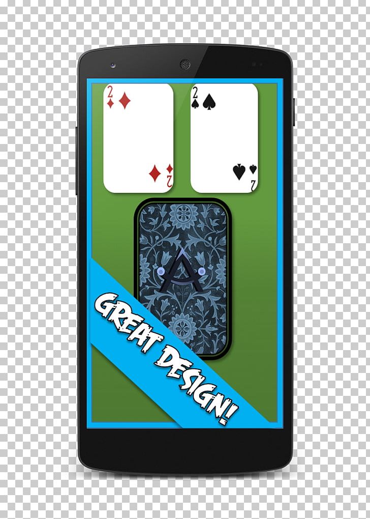 Feature Phone Mobile Phone Accessories Game Product Design PNG, Clipart, Carpet, Cellular Network, Classic Card, Communication Device, Electronics Free PNG Download