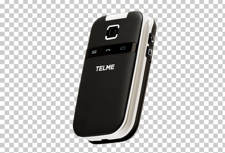 Feature Phone Smartphone Mobile Phone Accessories Multimedia Product PNG, Clipart, Cellular Network, Electronic Device, Electronics Accessory, Feature Phone, Gadget Free PNG Download