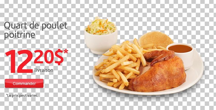 French Fries St-Hubert Barbecue Full Breakfast Chicken As Food PNG, Clipart,  Free PNG Download