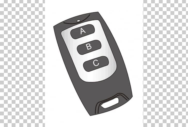 Garage Door Openers Access Control Remote Controls Wiegand Interface Wireless PNG, Clipart, Access Control, Bluetooth, Electrical Switches, Electronic Device, Electronics Free PNG Download