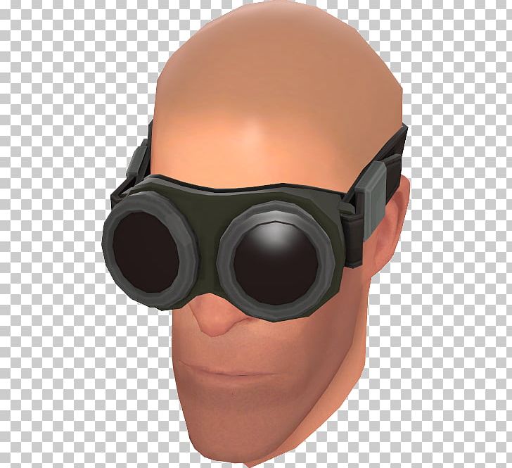 Goggles Sunglasses Diving Mask Product PNG, Clipart, Colossal, Cranium, Diving Mask, Eyewear, Glasses Free PNG Download
