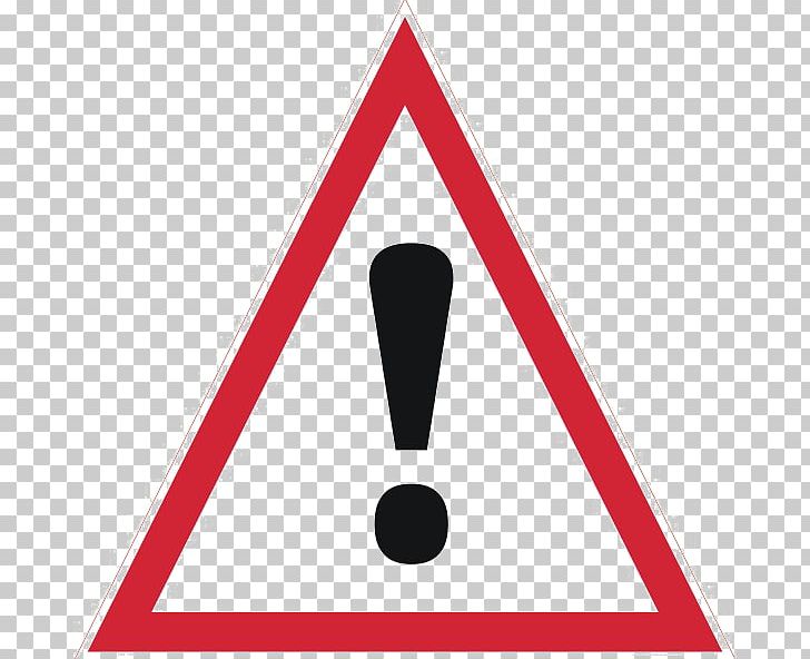 Graphics Warning Sign PNG, Clipart, Angle, Area, Brand, Circle, Danger Free PNG Download