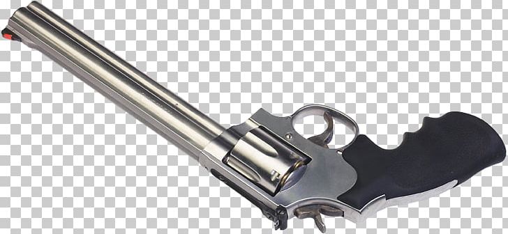 Gun Barrel Ranged Weapon Pistol PNG, Clipart, 2017, Advertising, Angle, Auto Part, Barrel Free PNG Download
