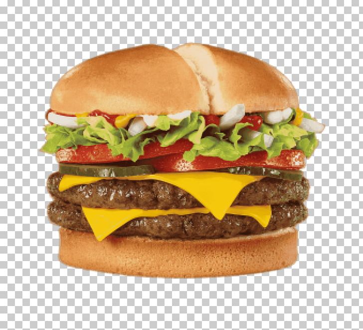 Hamburger Cheeseburger Hermitage Jack In The Box Whopper PNG, Clipart, American Food, Beef, Breakfast Sandwich, Buffalo Burger, Burger King Free PNG Download