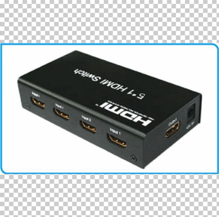 HDMI Serial Digital Interface High-definition Television SMPTE 292M Video PNG, Clipart, Adapter, Audio Signal, Bnc Connector, Cable, Electrical Cable Free PNG Download
