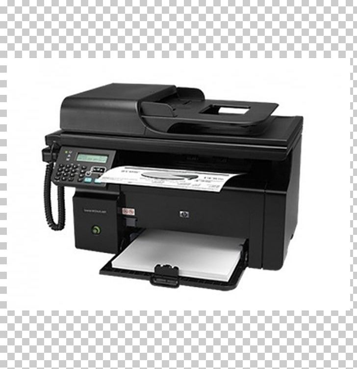 Hewlett-Packard HP LaserJet Multi-function Printer Laser Printing PNG, Clipart, Angle, Computer, Electronic Device, Fax, Hp Laserjet Free PNG Download