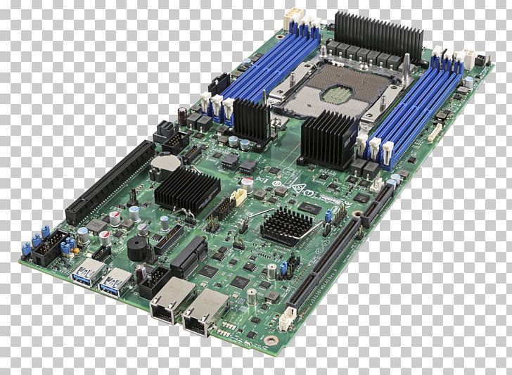 Intel Computer Hardware Computer Servers PCI Express PNG, Clipart, Computer, Computer Hardware, Electronic Device, Electronics, Intel Free PNG Download