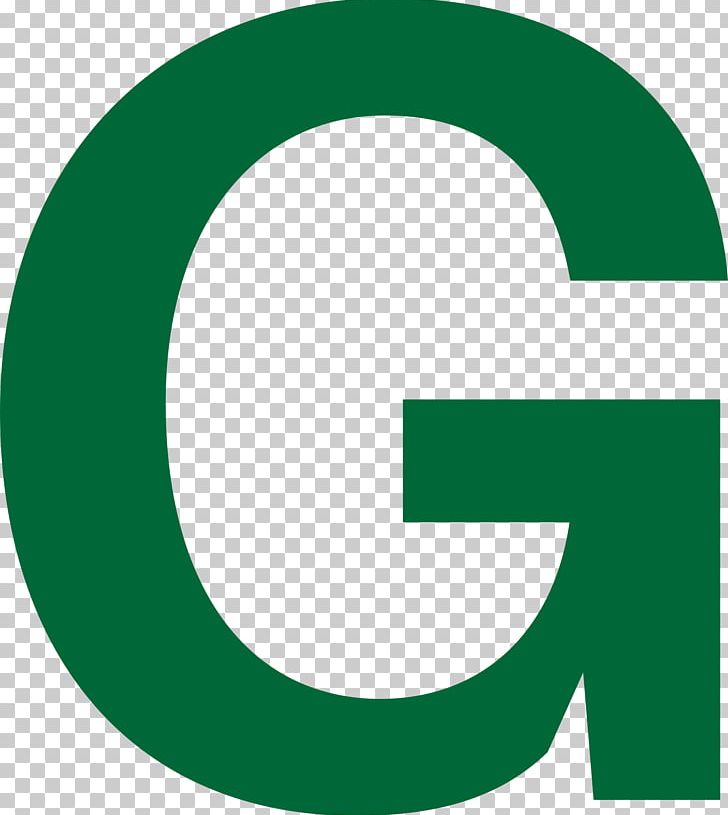 Letter G Computer Icons PNG, Clipart, Alphabet, Area, Brand, Circle, Computer Icons Free PNG Download
