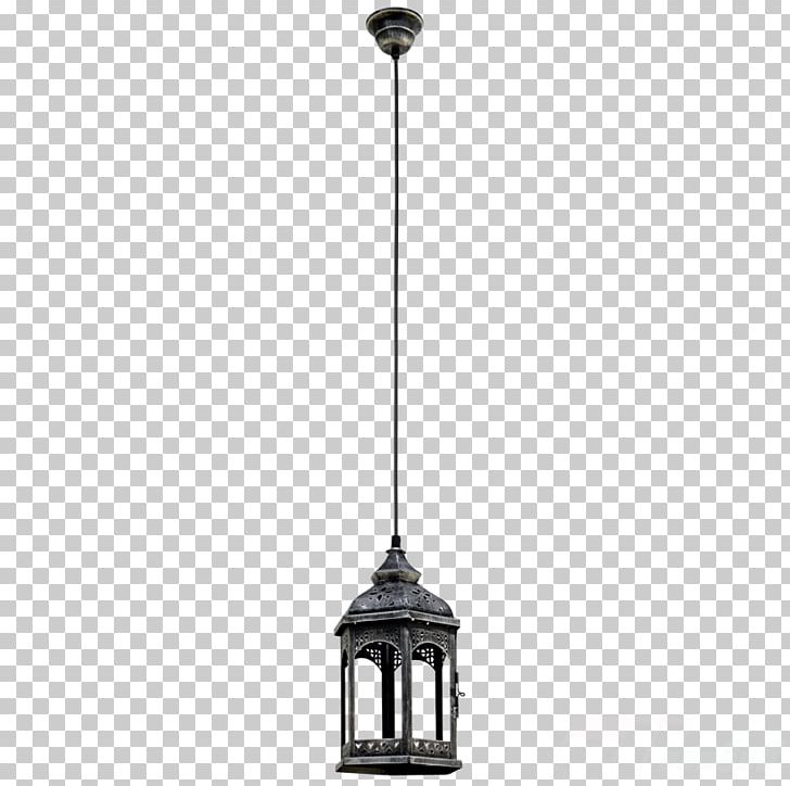 Light Fixture EGLO Lighting Pendant Light PNG, Clipart, Ceiling, Edison Screw, Eglo, Incandescent Light Bulb, Lamp Free PNG Download