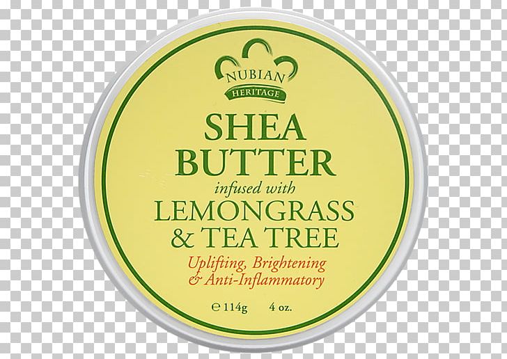 Lotion Shea Butter Lip Balm Vitellaria PNG, Clipart, Brand, Butter, Coconut Oil, Essential Oil, Food Drinks Free PNG Download