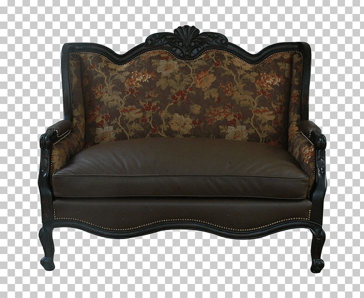 Loveseat Table Furniture Chair Couch PNG, Clipart, Angle, Antique, Bench, Bookcase, Chair Free PNG Download