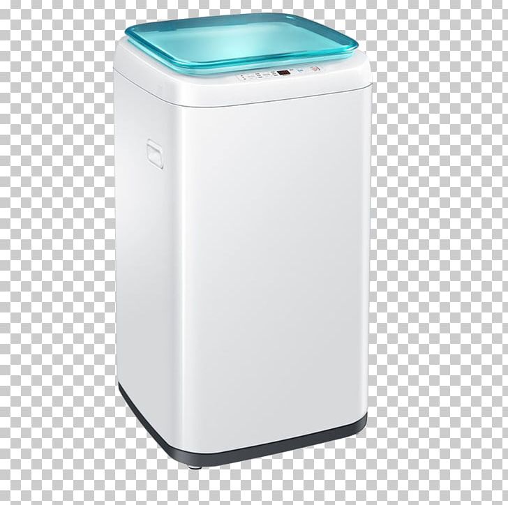 Major Appliance Washing Machine Haier Home Appliance PNG, Clipart, Black White, Decoration, Electrical, Electricity, Electronics Free PNG Download