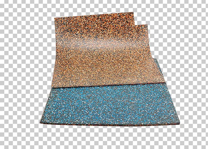 Mat Flooring Plastic Natural Rubber PNG, Clipart, Export, Floor, Flooring, Foam, Import Free PNG Download