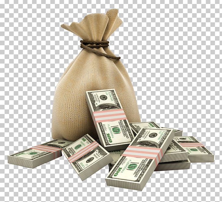 Money Bag Installment Loan United States Dollar PNG, Clipart, Bank, Banknote, Business, Cash, Commercial Free PNG Download