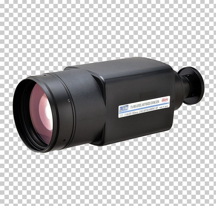 Monocular Camera Lens Zoom Lens C Mount PNG, Clipart, Adjustment, Angle, Camera, Camera Lens, Closedcircuit Television Free PNG Download