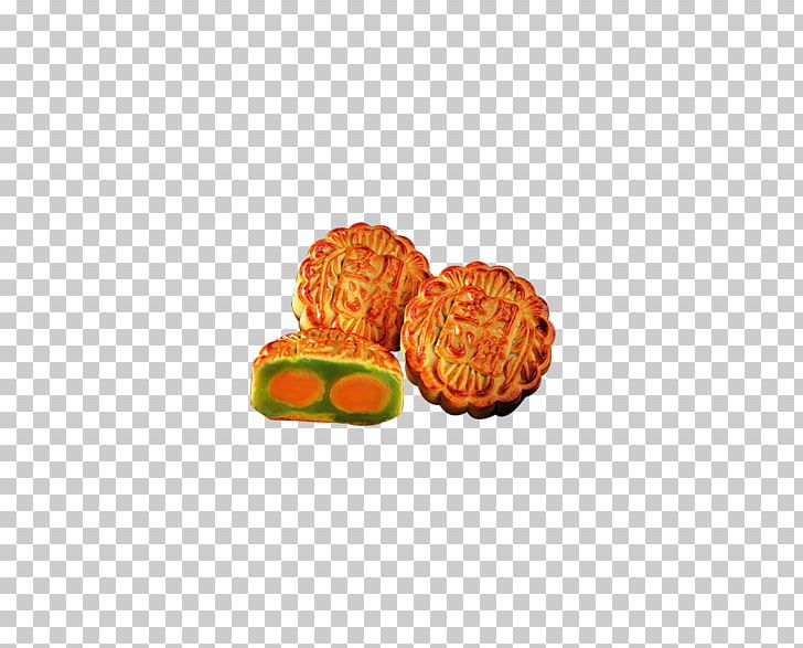 Mooncake Stuffing Bxe1nh Mochi Zongzi PNG, Clipart, Birthday Cake, Bxe1nh, Cake, Cakes, Cup Cake Free PNG Download