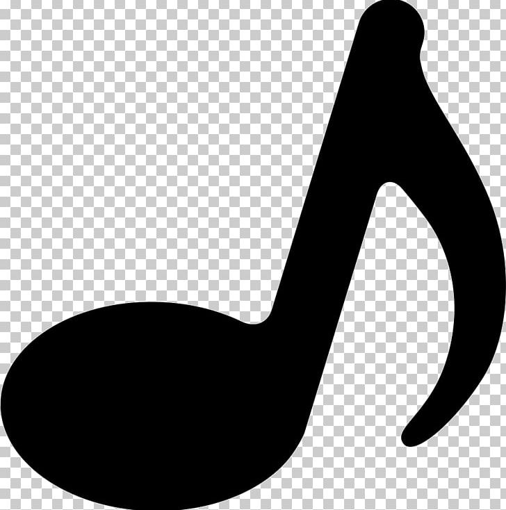 Musical Note Musical Theatre Musical Instruments PNG, Clipart, Black, Black And White, Clef, Computer Icons, Finger Free PNG Download