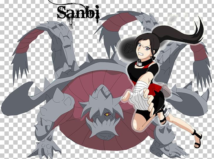 Naruto Uzumaki Sasuke Uchiha Gaara Sakura Haruno PNG, Clipart, Anime, Boruto Naruto The Movie, Cartoon, Demon, Fiction Free PNG Download