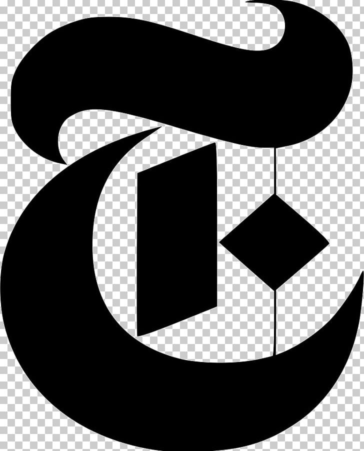 New York City T: The New York Times Style Magazine The New York Times Magazine PNG, Clipart, Artwork, Author, Black And White, Circle, Editorial Free PNG Download