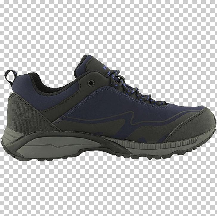 Nike Free Sneakers Nike Air Max Shoe PNG, Clipart, Air Jordan, Asics, Athletic Shoe, Basketball Shoe, Black Free PNG Download