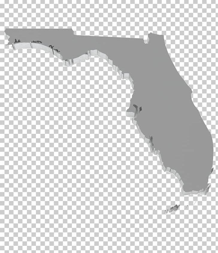 Olympia High School University Of Florida College PNG, Clipart, Black, Black And White, College, Florida, Map Free PNG Download