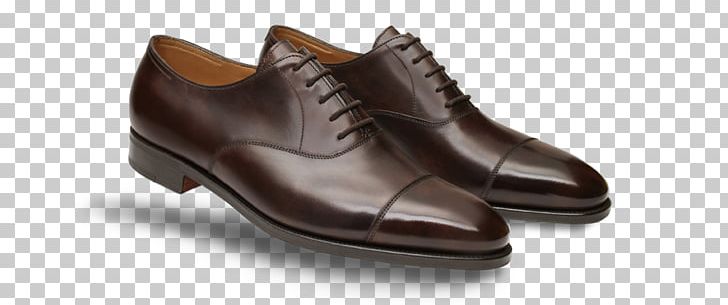 Oxford Shoe John Lobb Bootmaker Dress Shoe Leather PNG, Clipart, Accessories, Boot, Brown, Court Shoe, Cross Training Shoe Free PNG Download