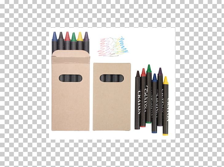 Paper Colored Pencil Plastic Eraser PNG, Clipart, Advertising, Cardboard, Colored Pencil, Eraser, Highlighter Free PNG Download