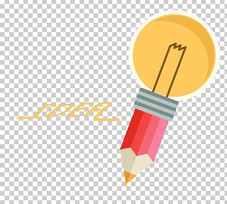 Pencil Drawing PNG, Clipart, Animation, Bulb, Cartoon, Color Pencil, Creative Free PNG Download
