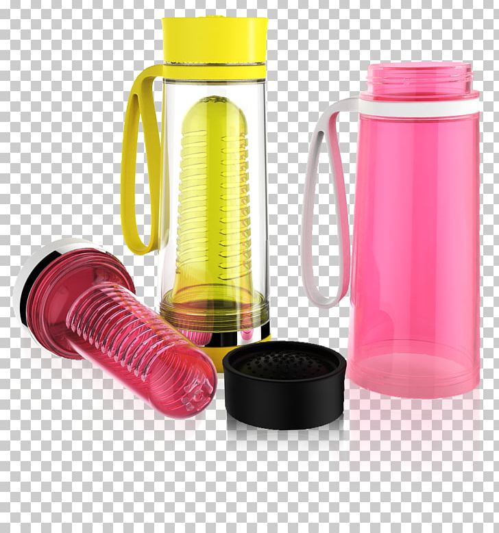 Plastic Bottle Glass Bottle PNG, Clipart, Bottle, Box, Drinkware, Food Storage, Glass Free PNG Download