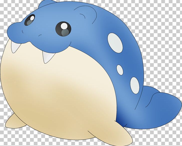 Pokémon X And Y Pokémon Diamond And Pearl Pokémon GO Spheal PNG, Clipart, Cartoon, Dolphin, Electrike, Evolution, Fish Free PNG Download