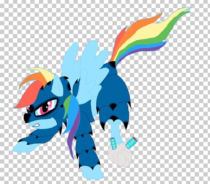 Pony Rainbow Dash Horse Hairstyle Mounted Games PNG, Clipart, Adventure Film, Animals, Cartoon, Computer Wallpaper, Desktop Wallpaper Free PNG Download