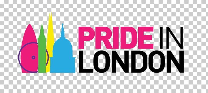 Pride London New York City LGBT Pride March Pride Parade LGBT Community PNG, Clipart, Brand, Festival, Gay Pride, Graphic Design, Heritage Of Pride Free PNG Download
