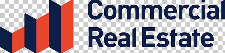 Real Estate Estate Agent REA Group Ltd Commercial Property House PNG, Clipart, Advertising, Area, Banner, Blue, Brand Free PNG Download