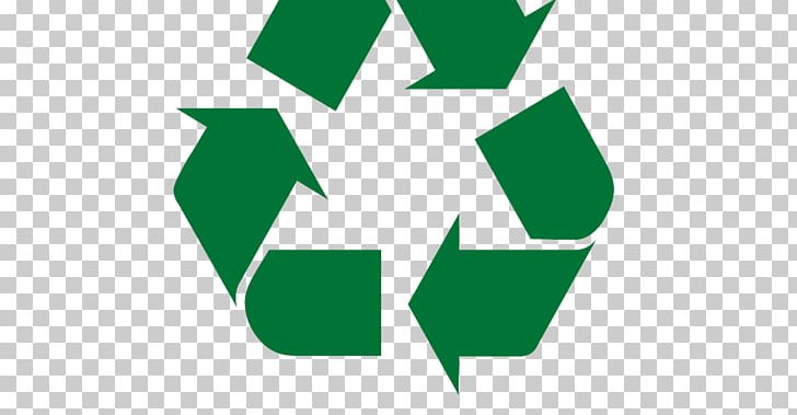 Recycling Symbol Computer Icons Logo PNG, Clipart, Area, Brand, Computer Icons, Download, Graphic Design Free PNG Download
