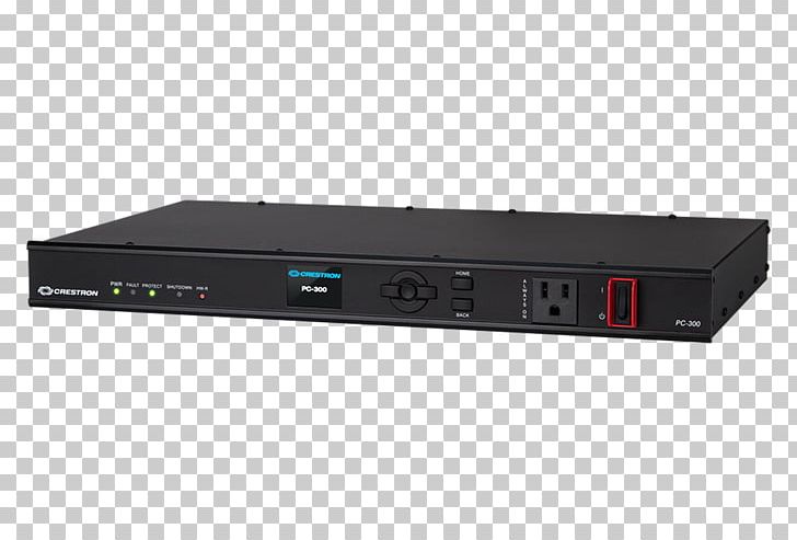 RF Modulator 1000BASE-T Gigabit Ethernet Network Switch Power Over Ethernet PNG, Clipart, Audio Receiver, Computer Network, Computer Port, Electronic Device, Electronics Free PNG Download