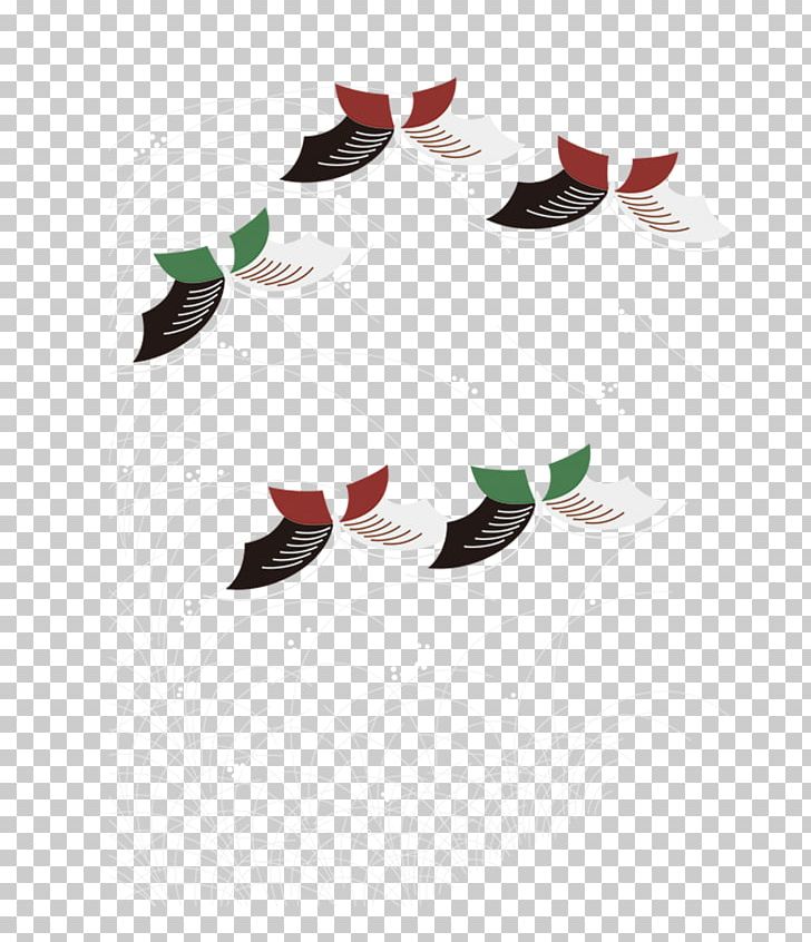Shoe Pattern PNG, Clipart, Abstract, Abstract Background, Abstract Lines, Abstract Pattern, Abstract Textures Free PNG Download