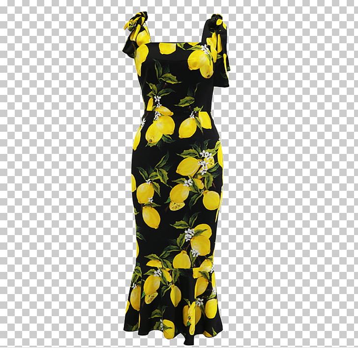 Skirt Cocktail Dress Woman PNG, Clipart, Adobe Illustrator, Clothing, Cocktail Dress, Color, Computer Icons Free PNG Download