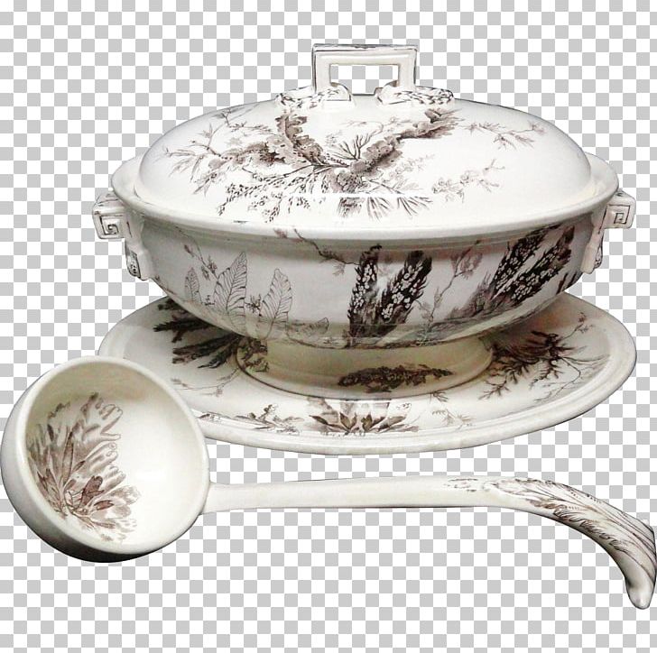 Tableware Porcelain Tureen Plate Bowl PNG, Clipart, Bowl, Dinnerware Set, Dishware, Ladle, Plate Free PNG Download