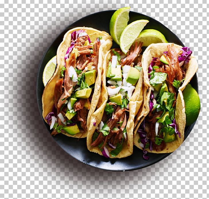 Taco Mexican Cuisine Carnitas Salsa Al Pastor PNG, Clipart, Beet, Carnitas, Cuisine, Dish, Drink Free PNG Download