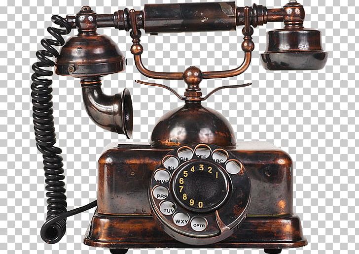 Telephone Vintage Clothing Computer Icons IPhone PNG, Clipart, Antique, Computer Icons, Electronics, Iphone, Mobile Phones Free PNG Download