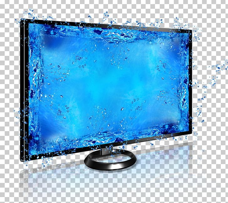 Television Set Adapter Video Recording Category 5 Cable PNG, Clipart, Blue, Camera, Computer Monitor, Computer Wallpaper, Dashcam Free PNG Download