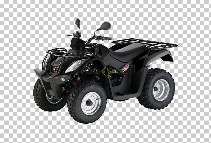 Tire Car Motorcycle Accessories All-terrain Vehicle PNG, Clipart, Allterrain Vehicle, Allterrain Vehicle, Automotive Exterior, Automotive Tire, Automotive Wheel System Free PNG Download