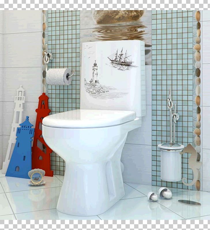 Toilet & Bidet Seats Bathroom Flush Toilet Ceramic Stary Oskol PNG, Clipart, Bathroom, Bathroom Sink, Bathtub, Bideh, Bidet Free PNG Download