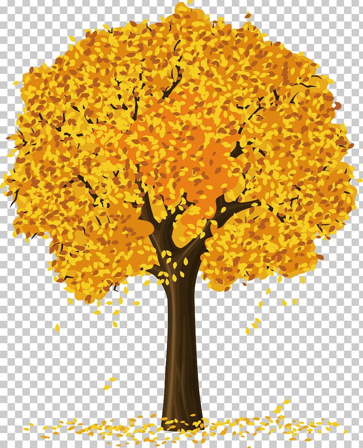 Tree PNG, Clipart, Apple Fruit, Apple Vector, Autumn, Branch, Cartoon Free PNG Download