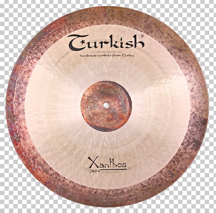 Xanthos Hi-Hats Istanbul Cymbals Istanbul Agop Cymbals PNG, Clipart, Bosphorus, Circle, Compact Disc, Cymbal, Cymbals Free PNG Download