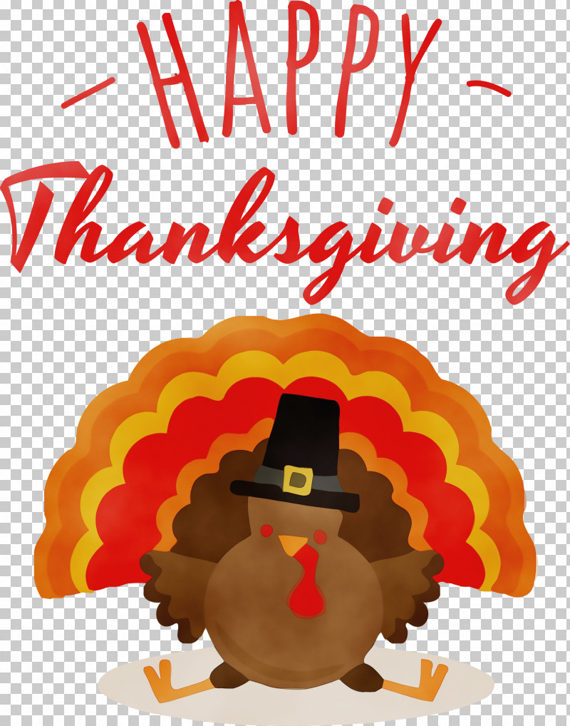 Thanksgiving Turkey PNG, Clipart, Christmas Day, Cooking, Drawing, Happy Thanksgiving, Mushroom Free PNG Download