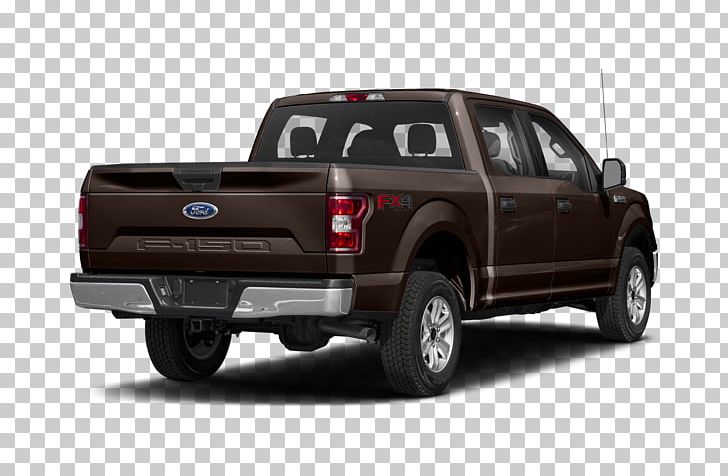 2018 Ford F-150 XLT 2018 Ford F-150 Lariat 2018 Ford F-150 Platinum 2018 Ford F-150 Limited PNG, Clipart, 2018, 2018, 2018 Ford F150, 2018 Ford F150 Lariat, 2018 Ford F150 Limited Free PNG Download