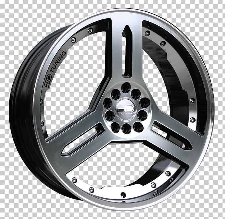 Alloy Wheel Spoke Tire Rim PNG, Clipart, Alloy, Alloy Wheel, Art, Automotive Tire, Automotive Wheel System Free PNG Download